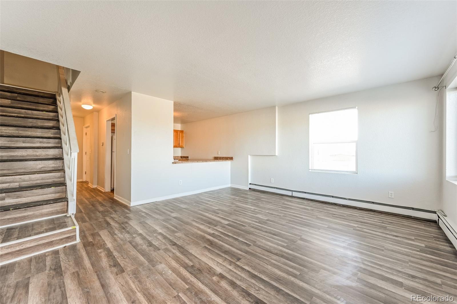 3210 West Longfellow Place Denver, CO 80221 - Photo 13 of 36