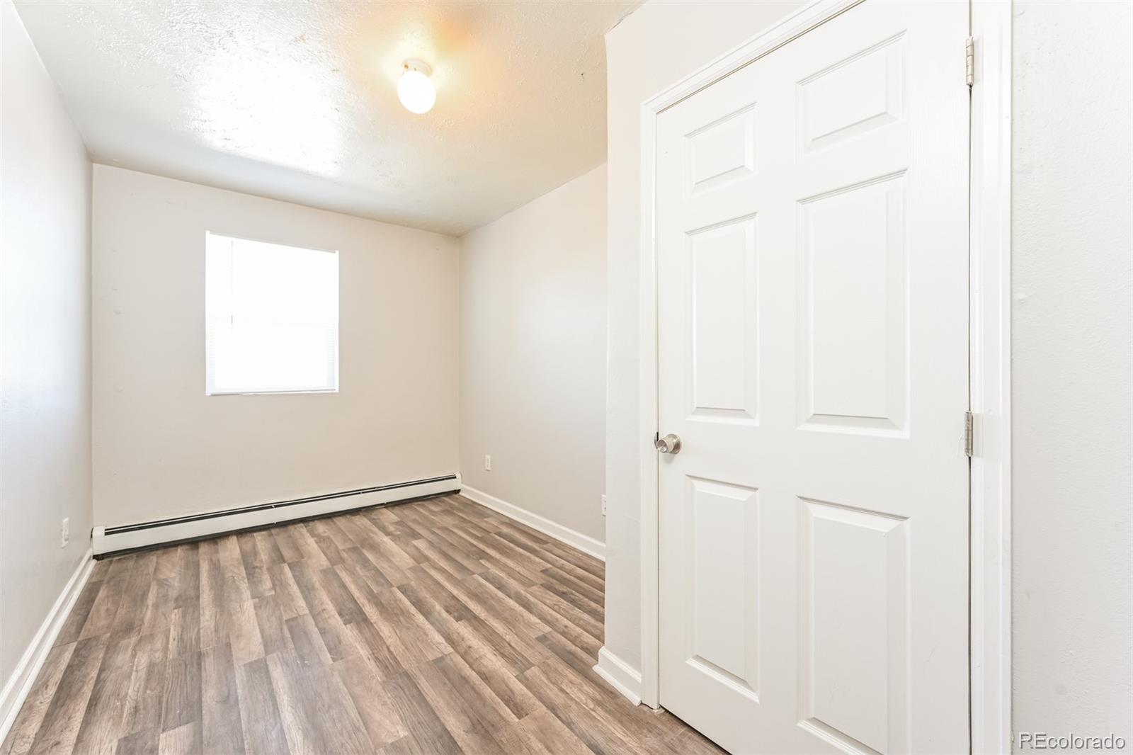 3210 West Longfellow Place Denver, CO 80221 - Photo 18 of 36