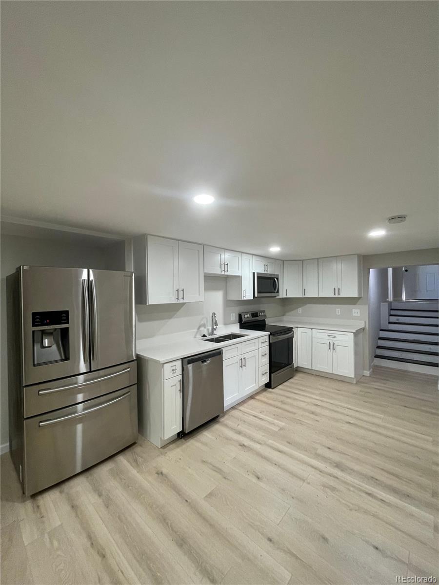 3210 West Longfellow Place Denver, CO 80221 - Photo 2 of 36