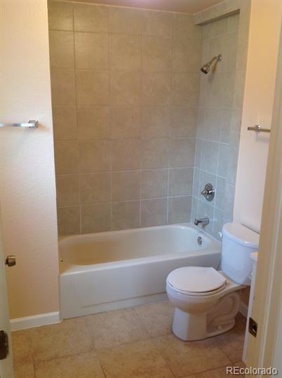 3210 West Longfellow Place Denver, CO 80221 - Photo 25 of 36