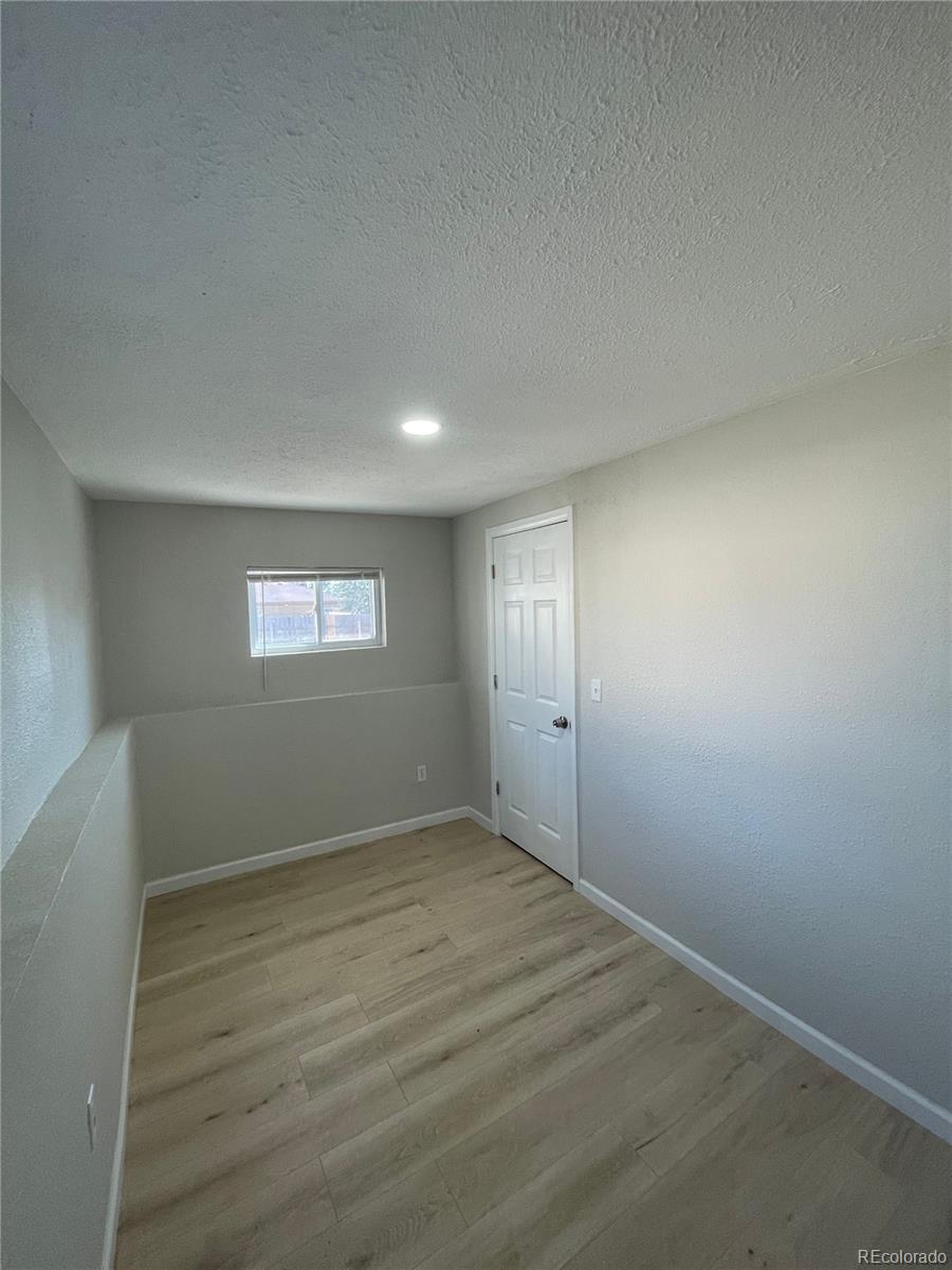 3210 West Longfellow Place Denver, CO 80221 - Photo 5 of 36