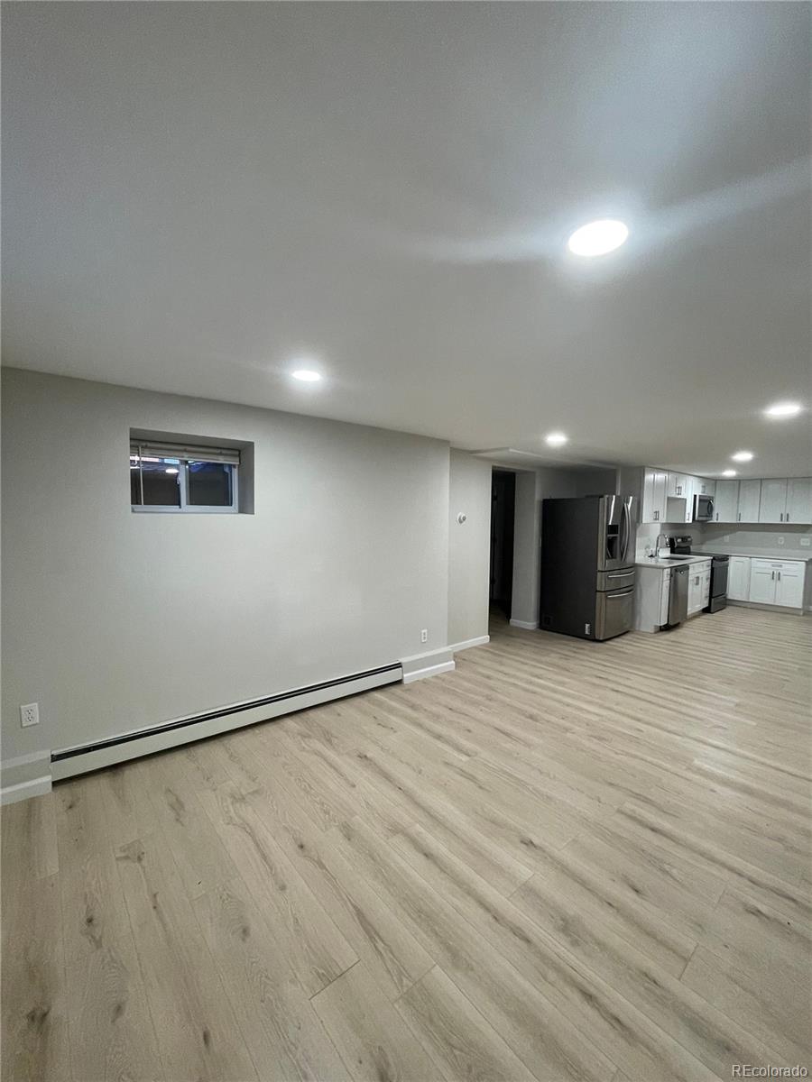 3210 West Longfellow Place Denver, CO 80221 - Photo 9 of 36