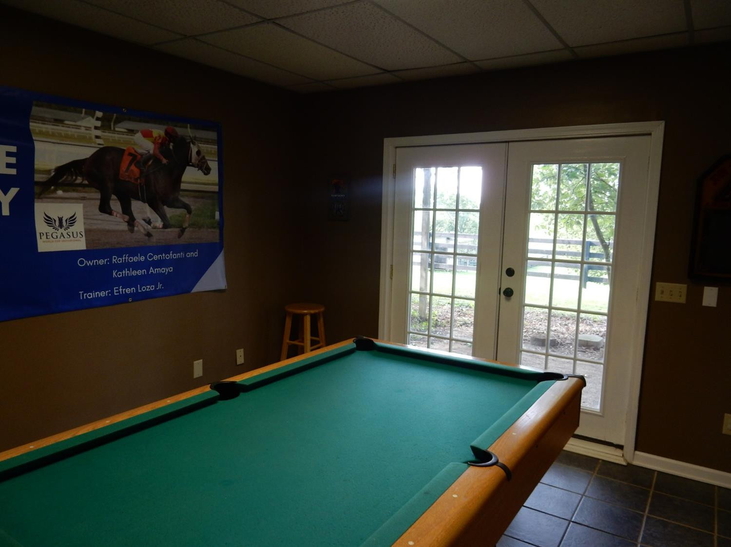 3293 McClure Road Winchester, KY 40391 - Photo 50 of 68 Photo 50
