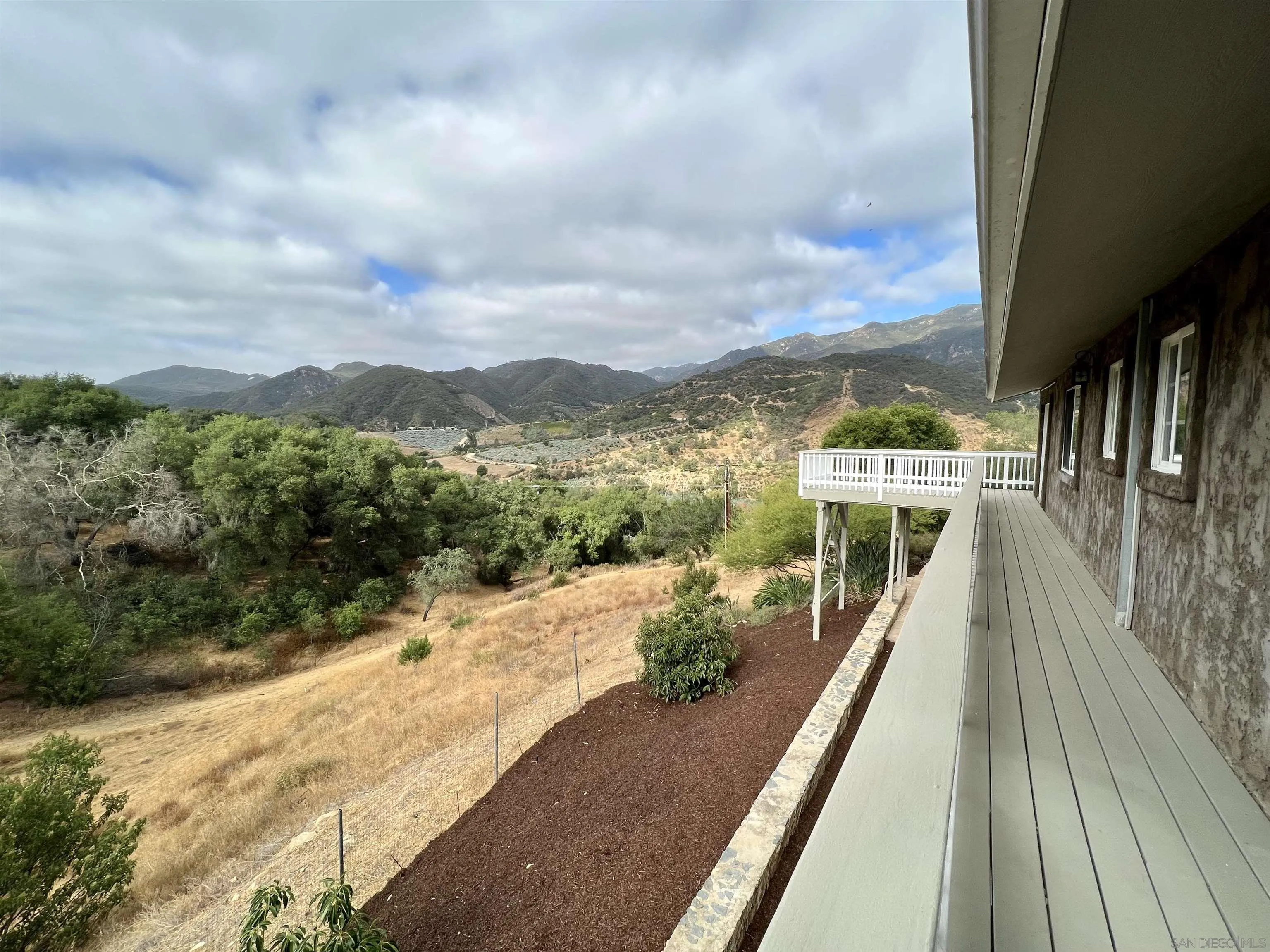 40158 De Luz Road Fallbrook, CA 92028 - Photo 31 of 40