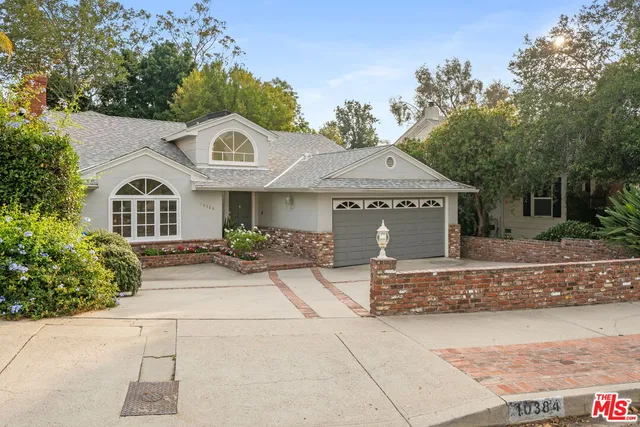 $11,800 | 10384 Northvale Road, Los Angeles, CA 90064
