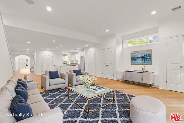 $10,000 | 10384 Northvale Road, Los Angeles, CA 90064