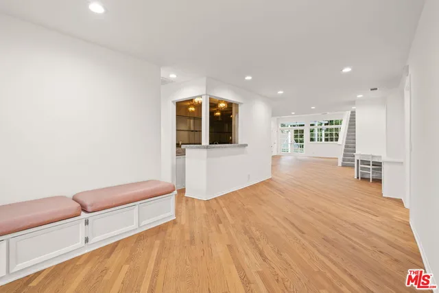 $10,000 | 10384 Northvale Road, Los Angeles, CA 90064