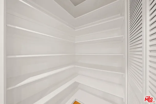 $10,000 | 10384 Northvale Road, Los Angeles, CA 90064