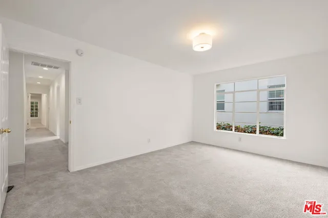 $10,000 | 10384 Northvale Road, Los Angeles, CA 90064