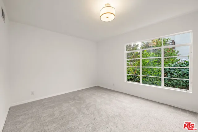 $10,000 | 10384 Northvale Road, Los Angeles, CA 90064