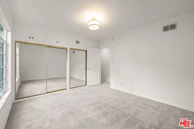 $10,000 | 10384 Northvale Road, Los Angeles, CA 90064