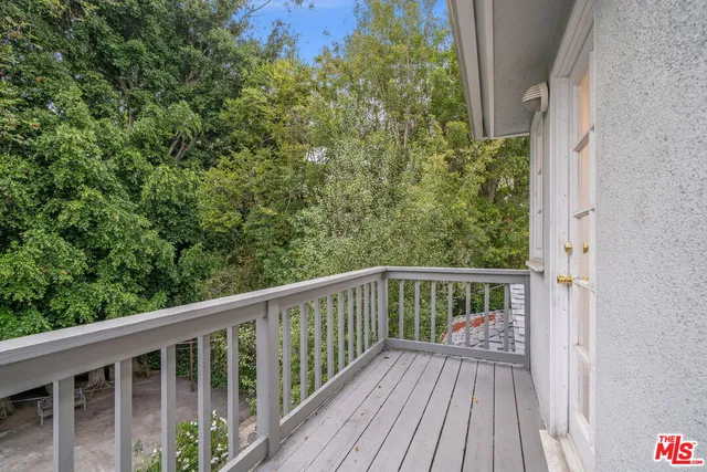 $10,000 | 10384 Northvale Road, Los Angeles, CA 90064