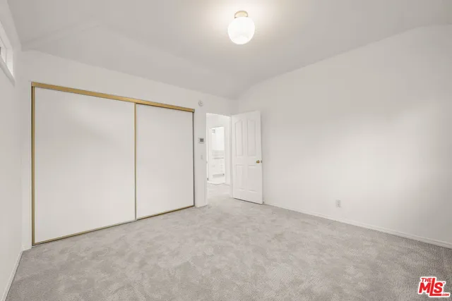 $10,000 | 10384 Northvale Road, Los Angeles, CA 90064