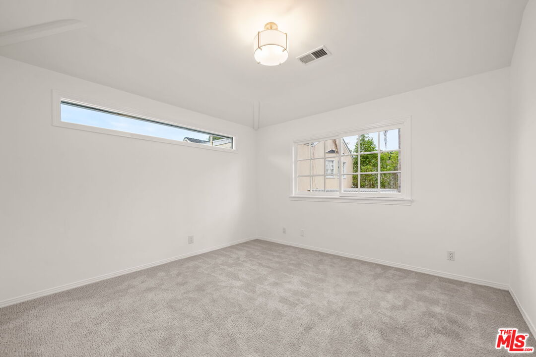 10384 Northvale Road Los Angeles, CA 90064 - Photo 33 of 41