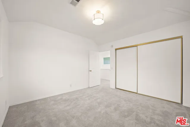 $10,000 | 10384 Northvale Road, Los Angeles, CA 90064