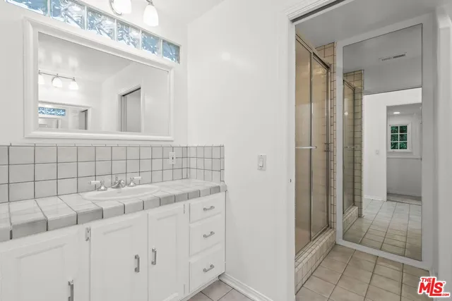 $10,000 | 10384 Northvale Road, Los Angeles, CA 90064