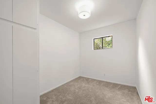 $10,000 | 10384 Northvale Road, Los Angeles, CA 90064