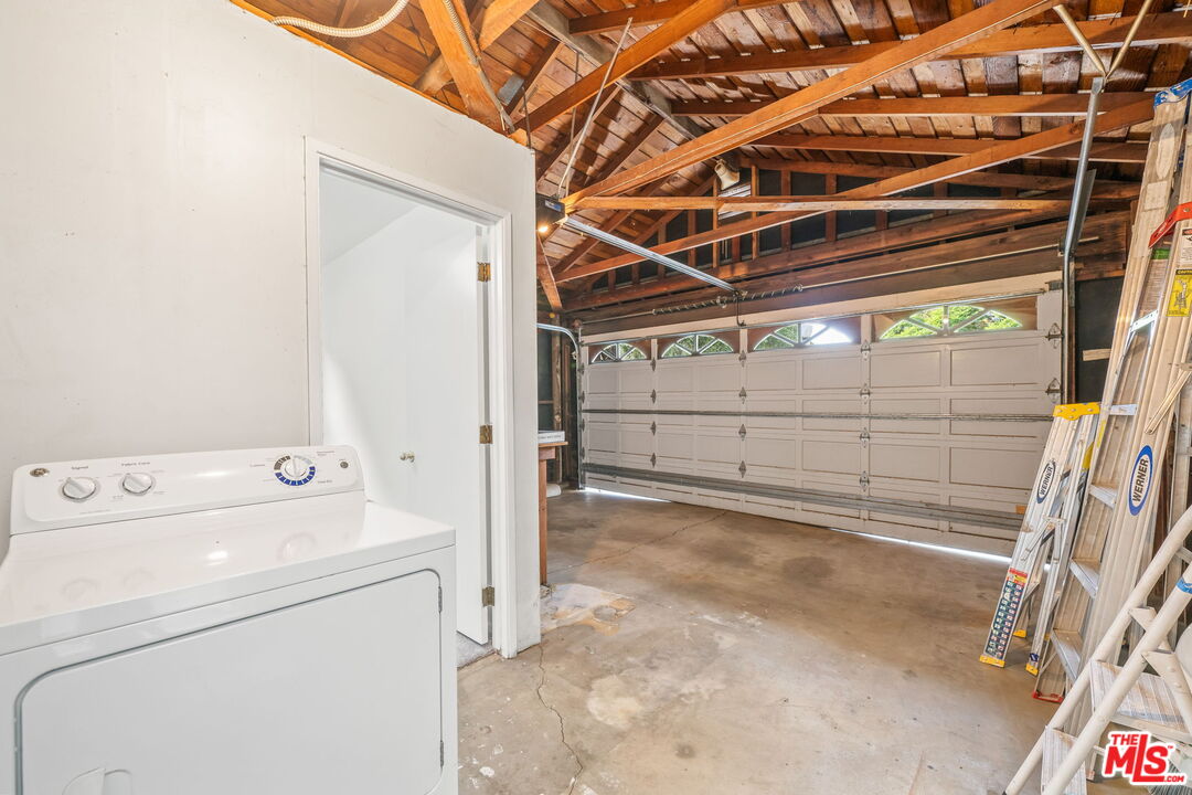 10384 Northvale Road Los Angeles, CA 90064 - Photo 41 of 41