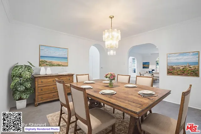 $10,000 | 10384 Northvale Road, Los Angeles, CA 90064