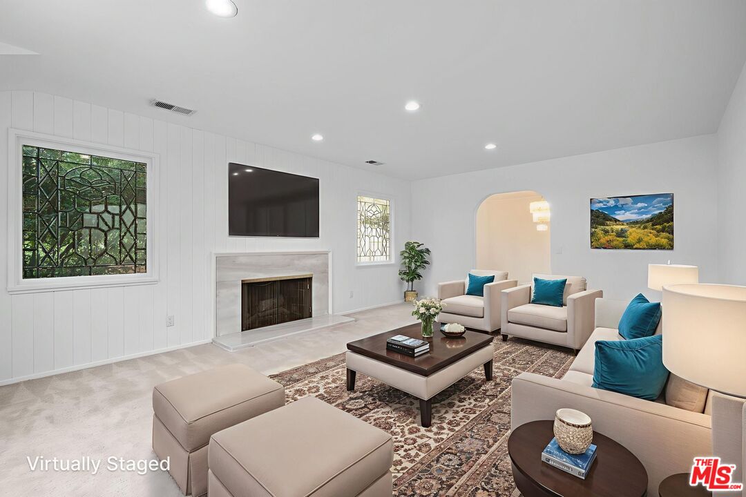 10384 Northvale Road Los Angeles, CA 90064 - Photo 5 of 41