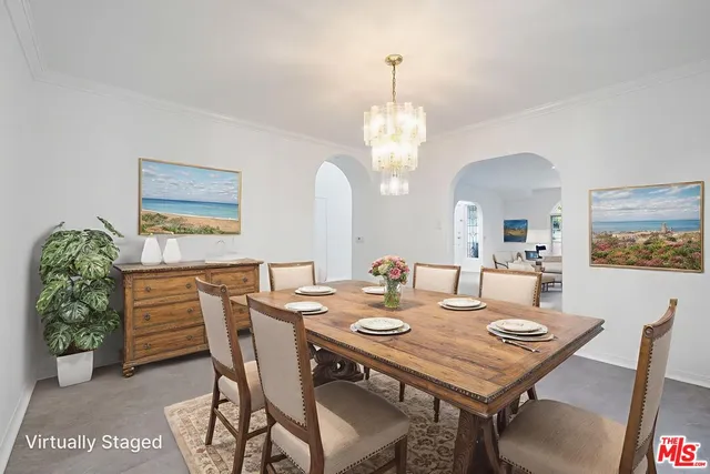 $10,000 | 10384 Northvale Road, Los Angeles, CA 90064