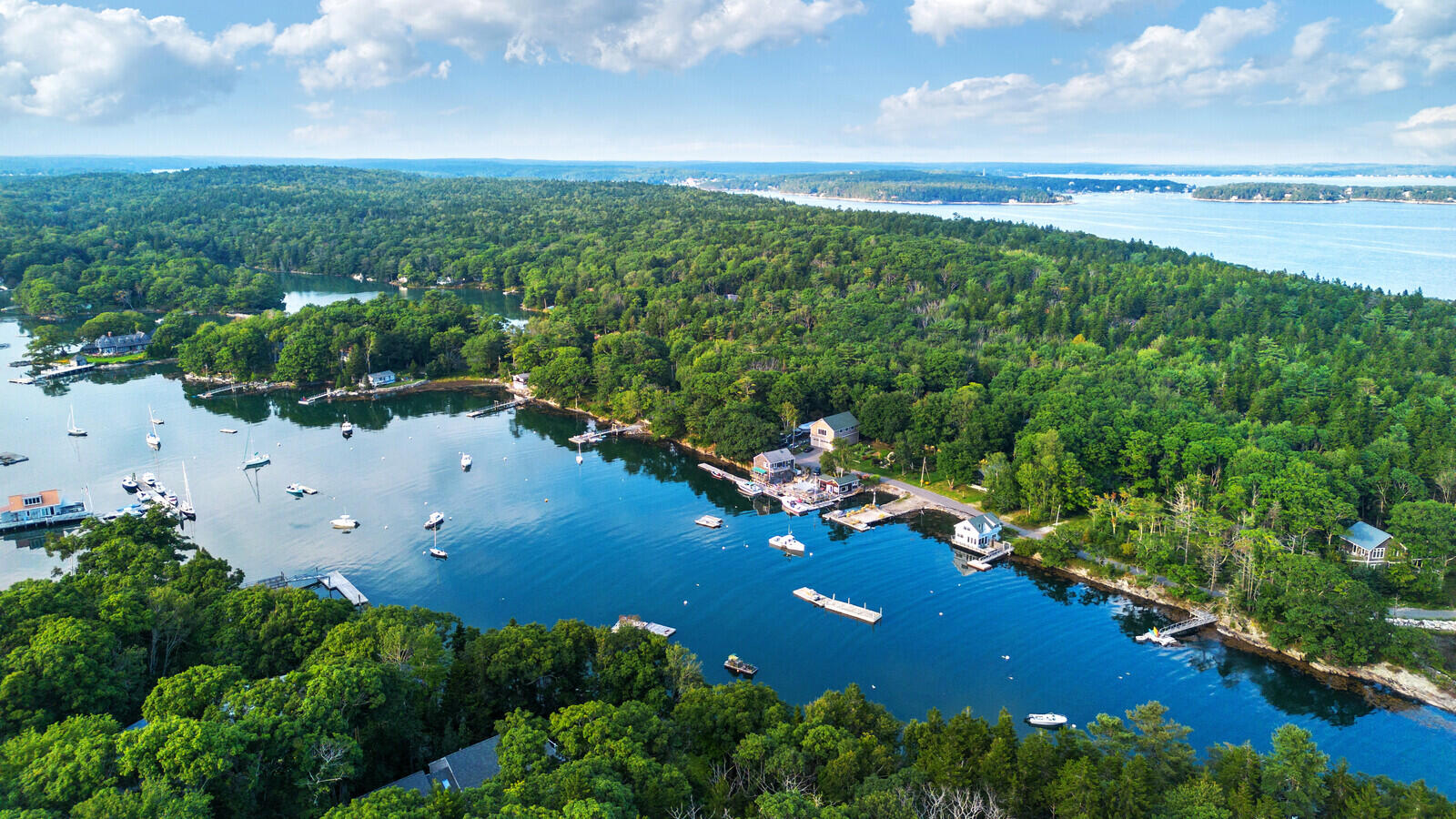 0 Poore Road East Boothbay, ME 04544 - Photo 28 of 30 15_DJI_0431_DxO_mls