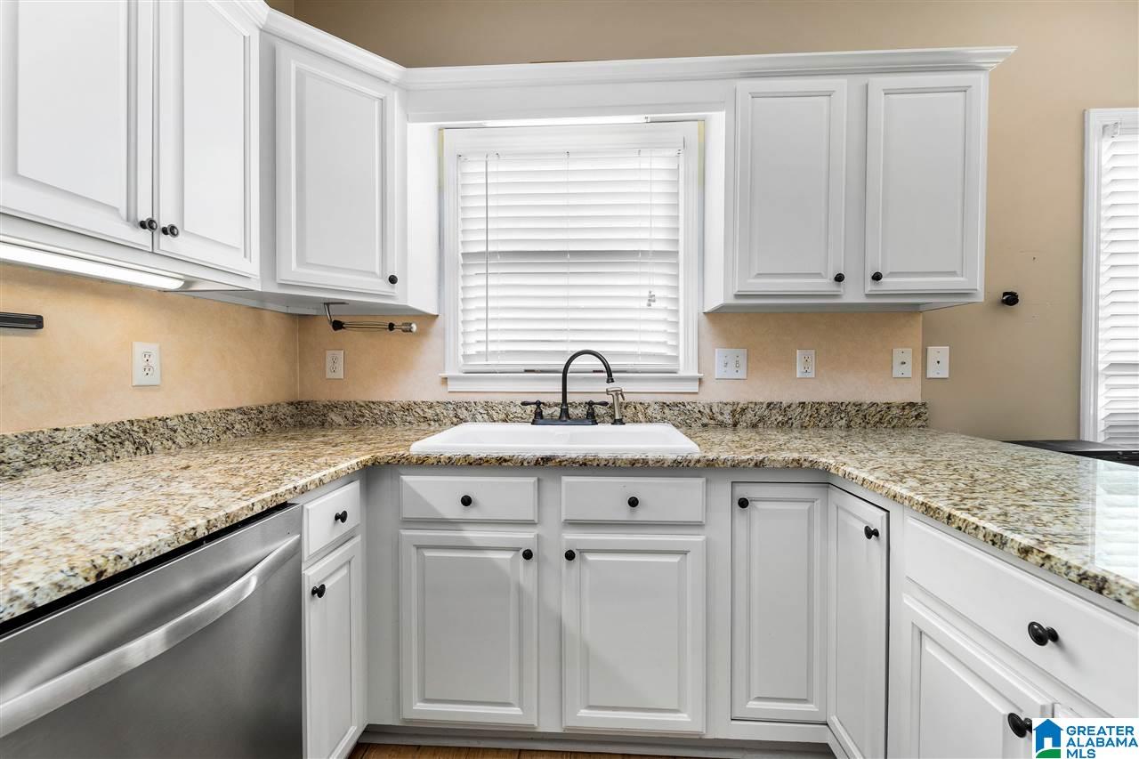 1200 Berwick Road Birmingham, AL 35242 - Photo 12 of 31