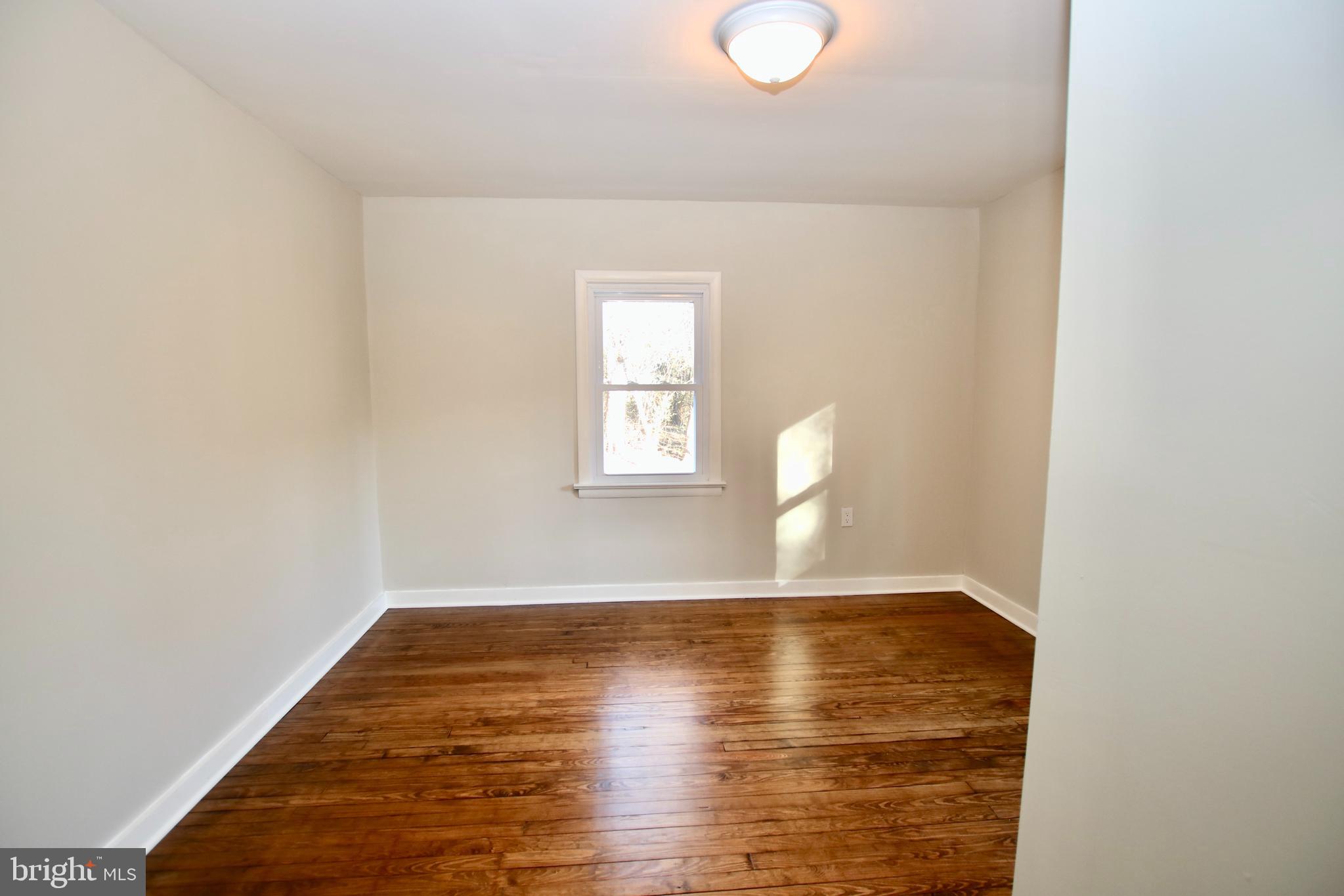 3373 Slate Mills Road Sperryville, VA 22740 - Photo 12 of 25 Bedroom 2