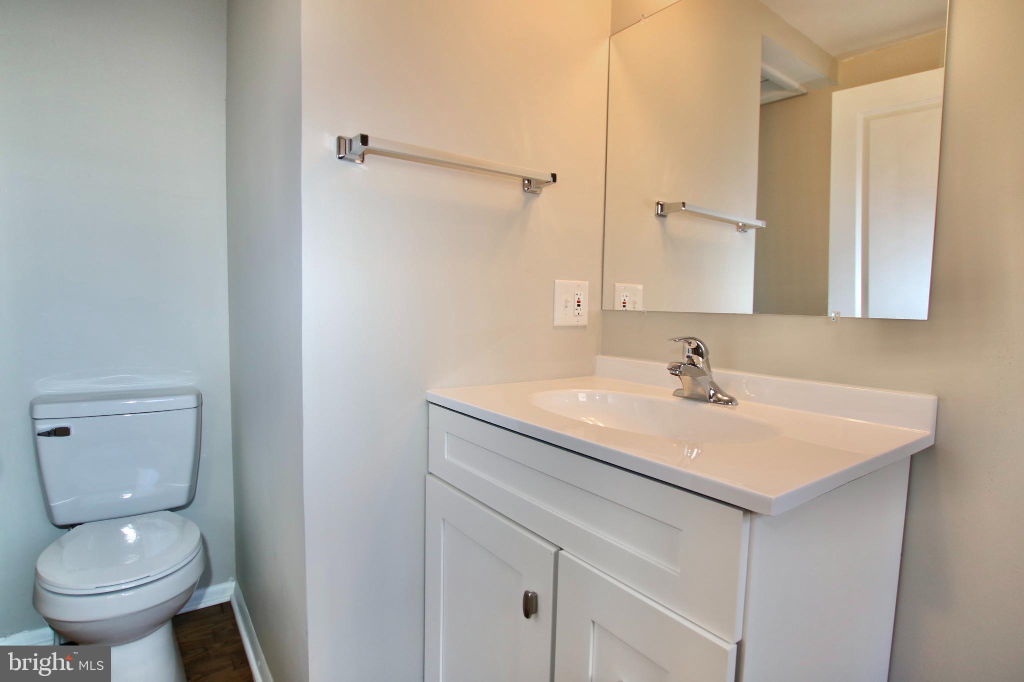 3373 Slate Mills Road Sperryville, VA 22740 - Photo 15 of 25 Gallery Image 15