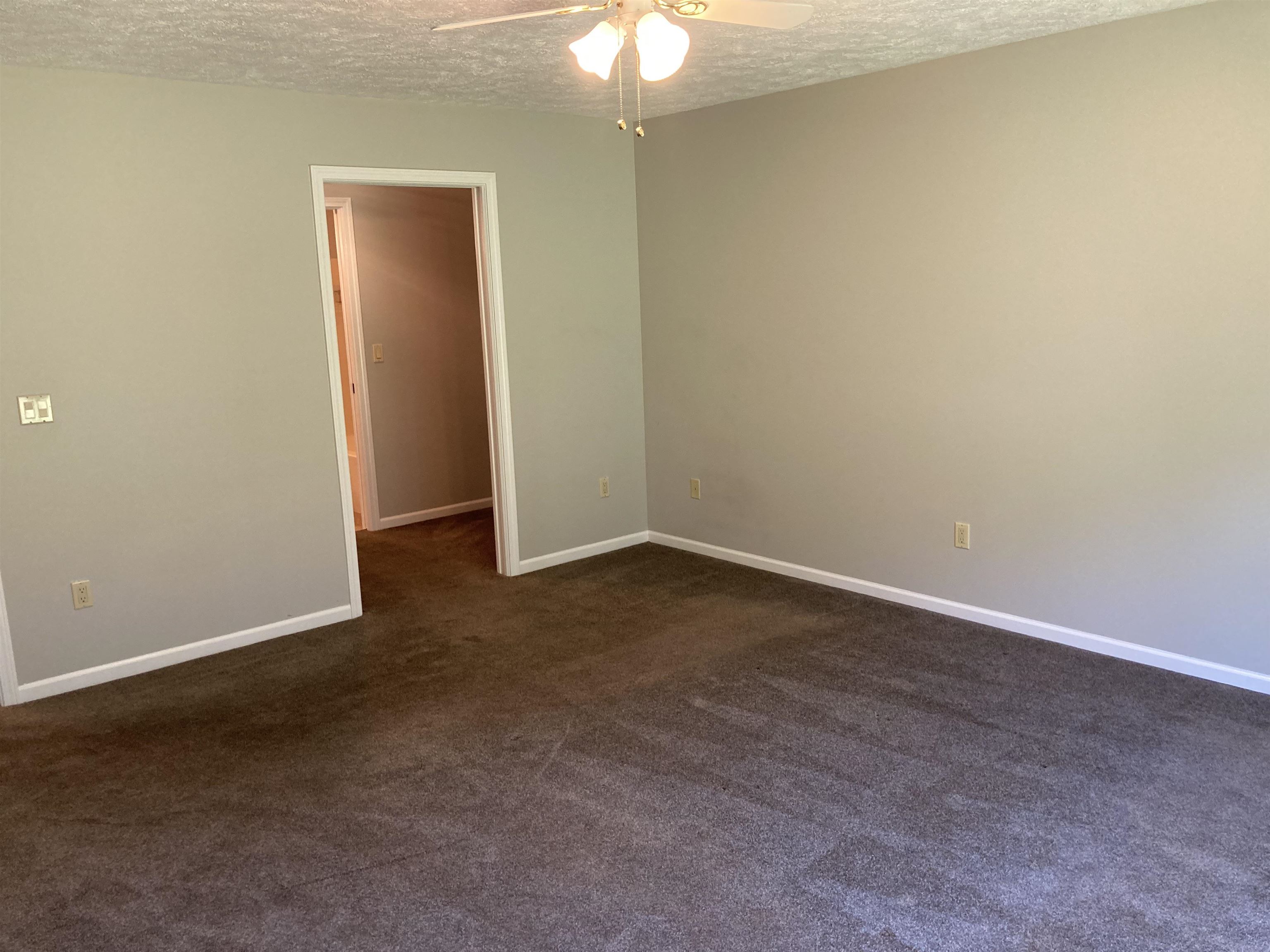 1268 Terra Road, Unit 24 Traverse City, MI 49686 - Photo 18 of 48 Gallery Image 18