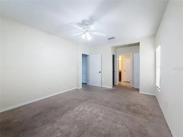 $399,000 | 20013 Satin Leaf Avenue, Tampa, FL 33647