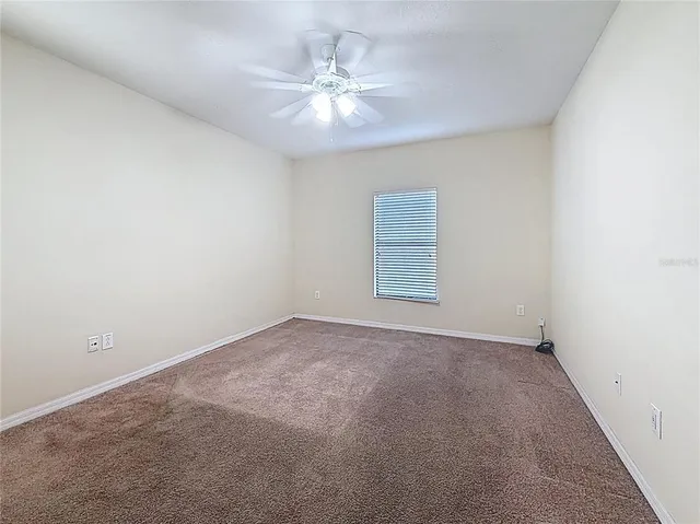 $399,000 | 20013 Satin Leaf Avenue, Tampa, FL 33647