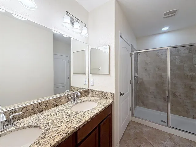 $399,000 | 20013 Satin Leaf Avenue, Tampa, FL 33647