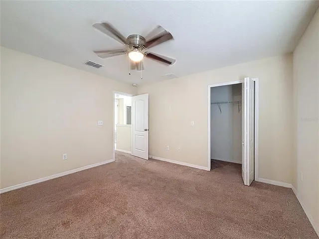 $399,000 | 20013 Satin Leaf Avenue, Tampa, FL 33647