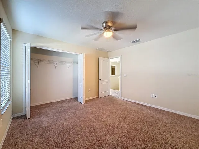 $399,000 | 20013 Satin Leaf Avenue, Tampa, FL 33647