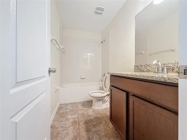 $399,000 | 20013 Satin Leaf Avenue, Tampa, FL 33647