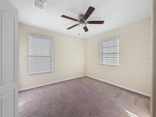 $399,000 | 20013 Satin Leaf Avenue, Tampa, FL 33647