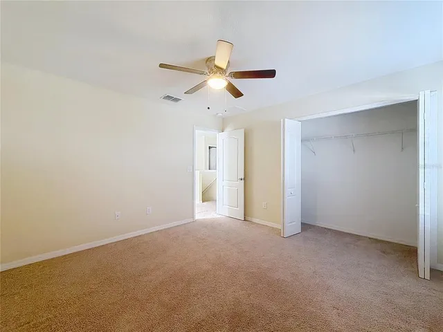 $399,000 | 20013 Satin Leaf Avenue, Tampa, FL 33647