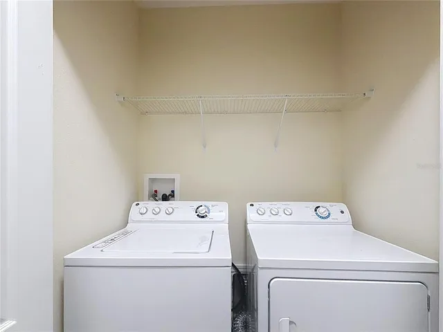 $399,000 | 20013 Satin Leaf Avenue, Tampa, FL 33647