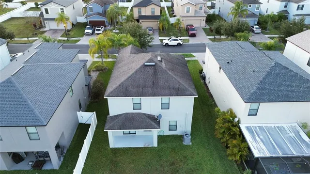 $399,000 | 20013 Satin Leaf Avenue, Tampa, FL 33647