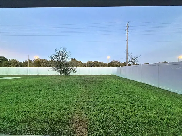 $399,000 | 20013 Satin Leaf Avenue, Tampa, FL 33647