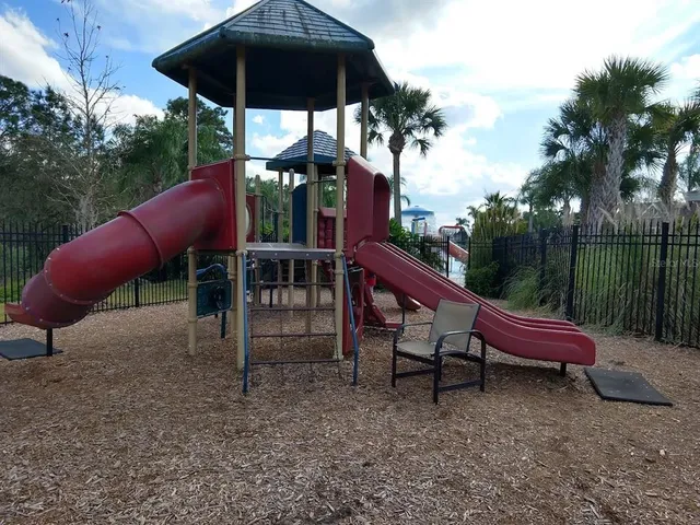 $399,000 | 20013 Satin Leaf Avenue, Tampa, FL 33647