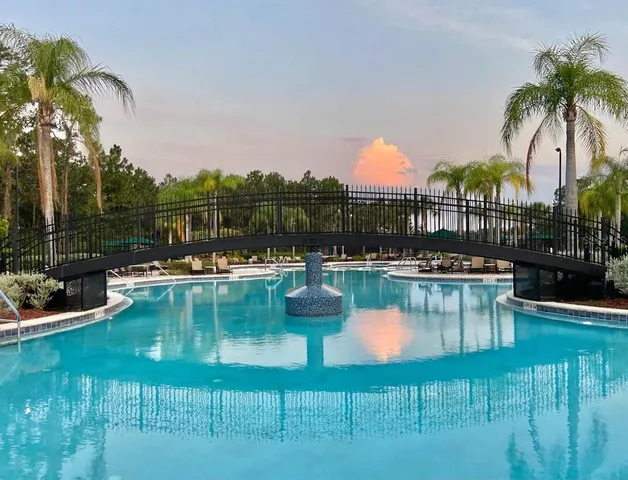 $399,000 | 20013 Satin Leaf Avenue, Tampa, FL 33647