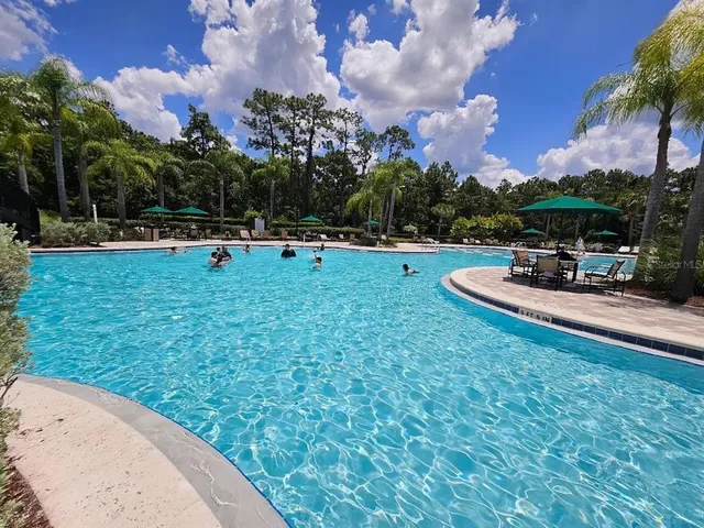 $399,000 | 20013 Satin Leaf Avenue, Tampa, FL 33647