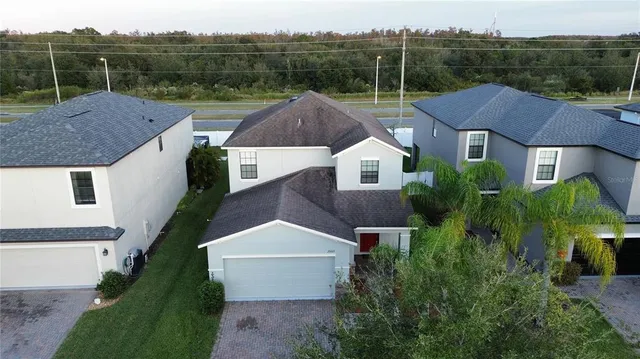 $399,000 | 20013 Satin Leaf Avenue, Tampa, FL 33647