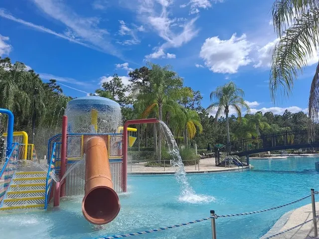 $399,000 | 20013 Satin Leaf Avenue, Tampa, FL 33647