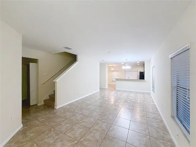 $399,000 | 20013 Satin Leaf Avenue, Tampa, FL 33647