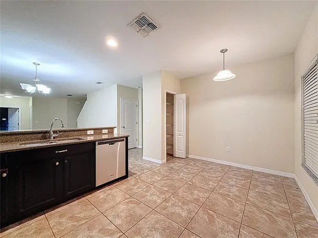 $399,000 | 20013 Satin Leaf Avenue, Tampa, FL 33647