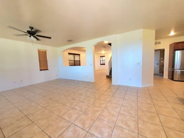 a utility room with a sink a washer and dryer