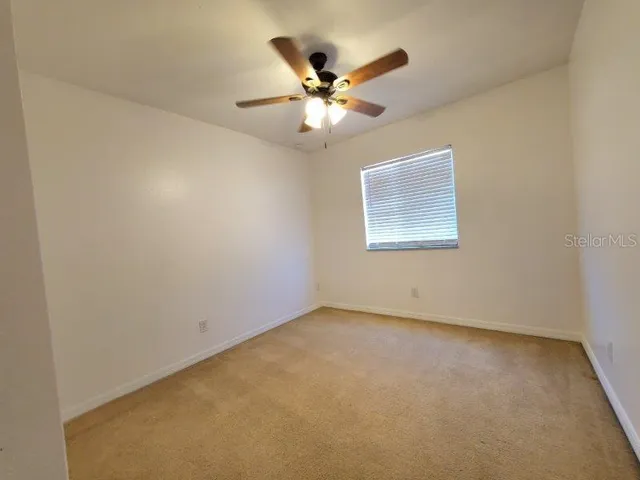 $3,100 | 4197 River Bank Way, Punta Gorda, FL 33980